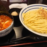 ラーメン いっとうや - 