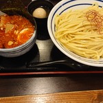 ラーメン いっとうや - 
