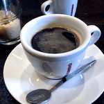 ピッツェリア ダル リッチョロ - 