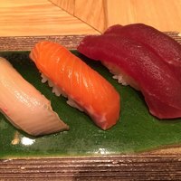 柳橋きたろう場内 - 