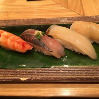 柳橋きたろう場内 - 