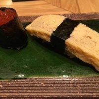 柳橋きたろう場内 - 