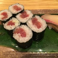 柳橋きたろう場内 - 