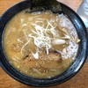 ラーメン響 乃木店