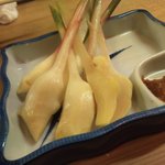 よってけふうちゃん - 