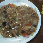 へんみ - 料理写真: