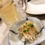 もり家 - 