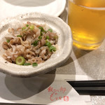 もり家 - 