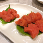 もり家 - 