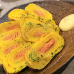 もり家 - 