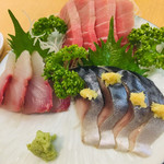 魚洋水産 うおひろすいさん 六本木 居酒屋 食べログ 魚洋水産 うおひろすいさん 六本木 居酒屋 食べログ