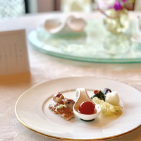 中国飯店 麗穂 - 