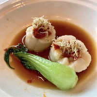 中国飯店 麗穂 - 