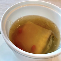 中国飯店 麗穂 - 