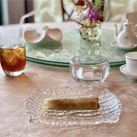 中国飯店 麗穂 - 