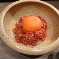 うしごろ 貫 五反田店 - 