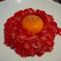 焼肉チャンピオン ペントハウス - 