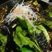 焼肉チャンピオン ペントハウス - 