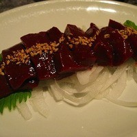 焼肉チャンピオン ペントハウス - 