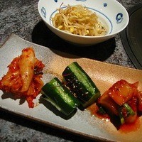 焼肉チャンピオン ペントハウス - 