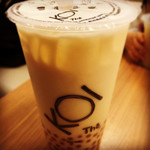 KOI The - 