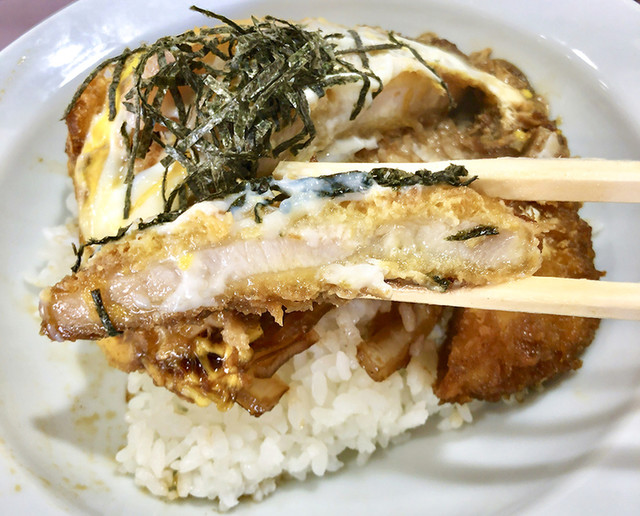 Manchin Hanten Hon Ten