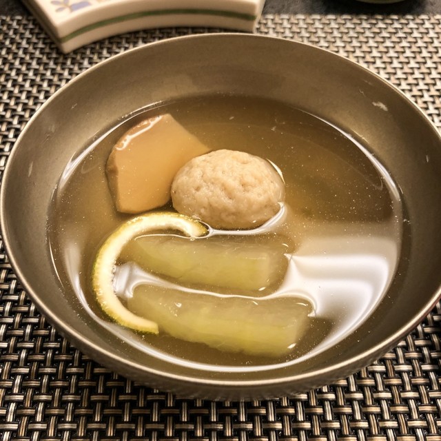 浜田市1(浜田) 202107 浜田市1(浜田) 202107 有）浜田交通 - SEKIO LIFE 島根県浜田市