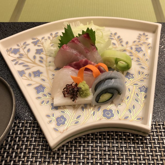 浜田市1(浜田) 202107 浜田市1(浜田) 202107 有）浜田交通 - SEKIO LIFE 島根県浜田市