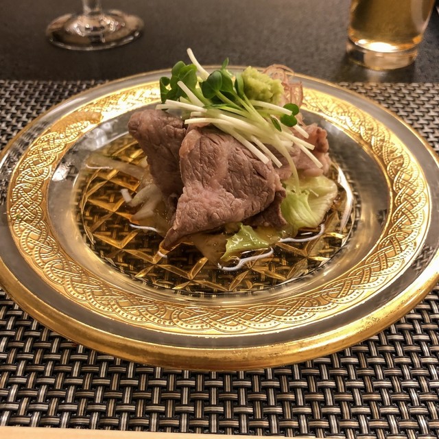 浜田市1(浜田) 202107 浜田市1(浜田) 202107 有）浜田交通 - SEKIO LIFE 島根県浜田市