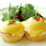 サラベス 名古屋店