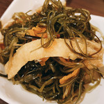 立飲み屋 いっとん - 