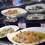 インペリアルバイキング サール - 