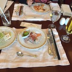 インペリアルバイキング サール - 