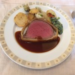 インペリアルバイキング サール