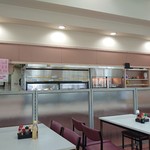 キッチンマルシェ