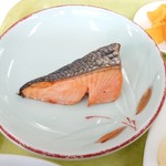 キッチンマルシェ