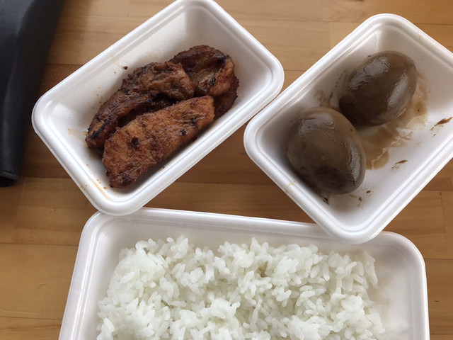 タマチク 宇部 その他 食べログ