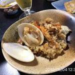 割烹旅館　志みず - 