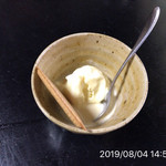 割烹旅館　志みず - 