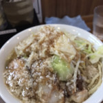 麺家ひまり - 