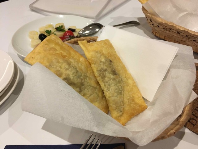 レストラン ベリンバウ 荒野台 ブラジル料理 食べログ レストラン ベリンバウ 荒野台 ブラジル料理 食べログ