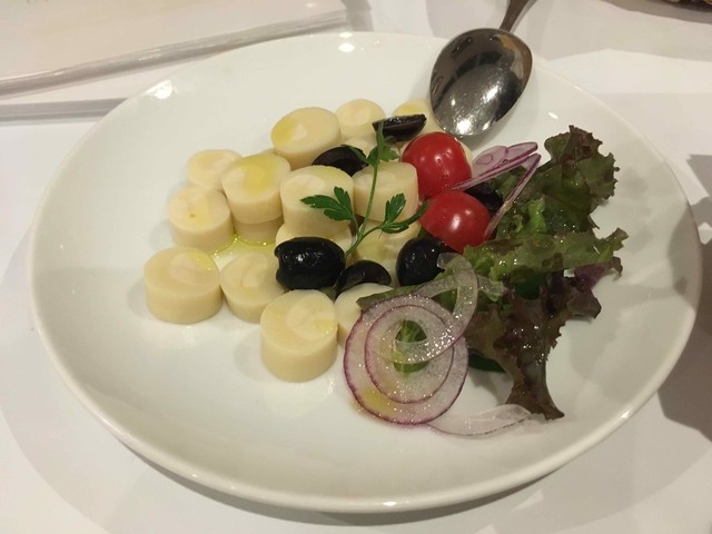 レストラン ベリンバウ 荒野台 ブラジル料理 食べログ レストラン ベリンバウ 荒野台 ブラジル料理 食べログ