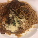 ビッグボーイ - 