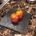 大井町 焼肉 ブルズ - 