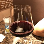 大井町 焼肉 ブルズ - 