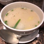 大井町 焼肉 ブルズ - 