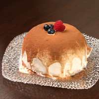 氷小僧 川崎 かき氷 食べログ