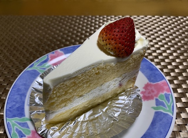 ヨシエのケーキ 足利市 ケーキ 食べログ ヨシエのケーキ 足利市 ケーキ 食べログ