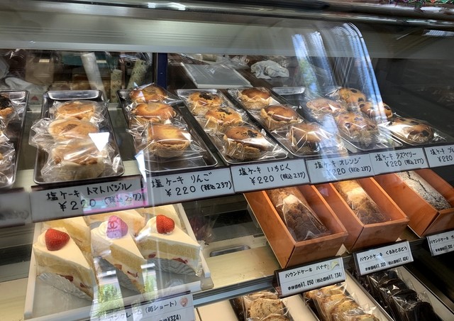 ヨシエのケーキ 足利市 ケーキ 食べログ ヨシエのケーキ 足利市 ケーキ 食べログ