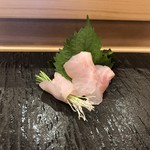 Sushi Dokoro Mitake - 